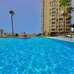 Torres De Yomely - Y1a