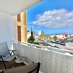 Torres De Yomely - Y1a