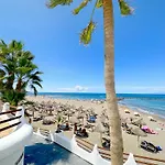 Appartamento Torres De Yomely - Y1a Playa de las Americas (Tenerife)