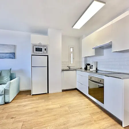 Torres De Yomely - Y1a