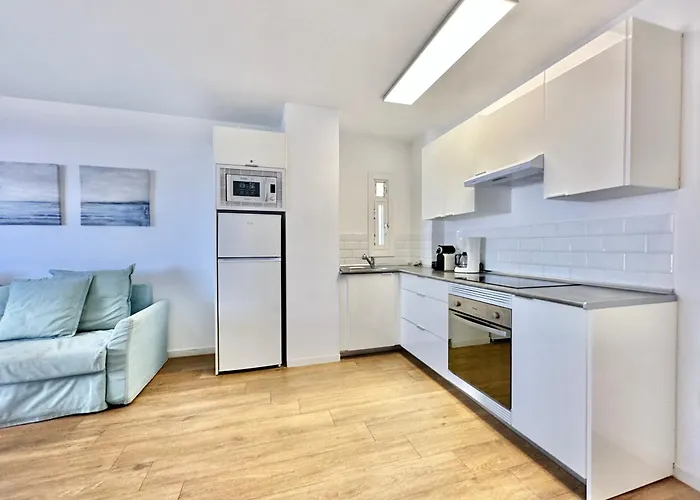 Torres De Yomely - Y1a