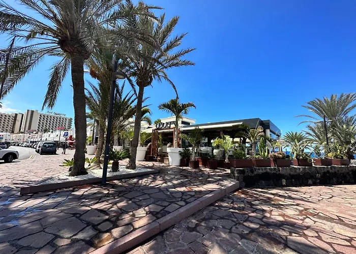 Torres De Yomely - Y1a