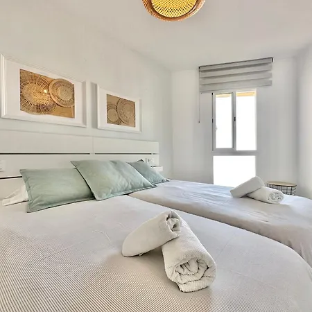 Torres De Yomely - Y1a *