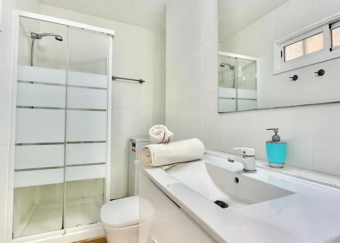 Torres De Yomely - Y1a *