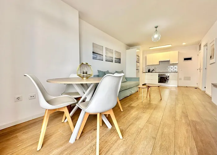 Torres De Yomely - Y1a *