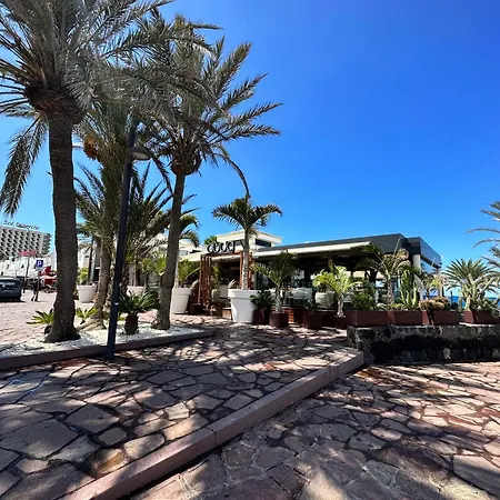 Torres De Yomely - Y1a